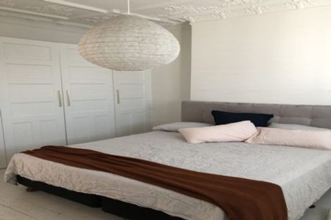 Photo of property in 4 Victor Street, Avondale, Auckland, 1026