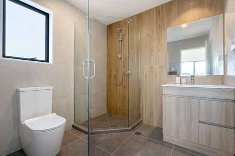 Photo of property in 31 Goodwin Drive, Rosehill, Papakura, 2113