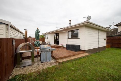 Photo of property in 19a Primrose Street, Frankton, Hamilton, 3204