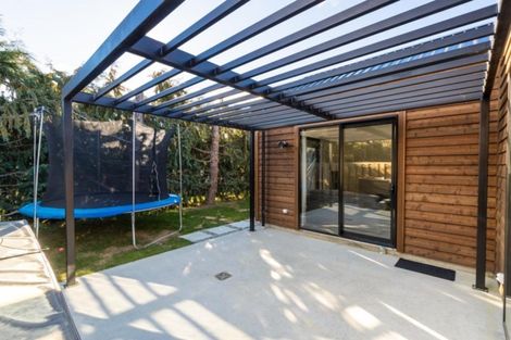 Photo of property in 19 Lauder Street, Lake Hayes, Queenstown, 9304