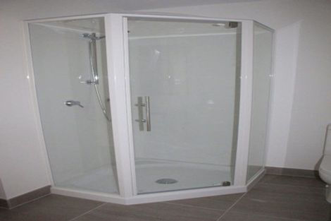 Photo of property in 15 Raymond Grace Avenue, Huapai, Kumeu, 0810