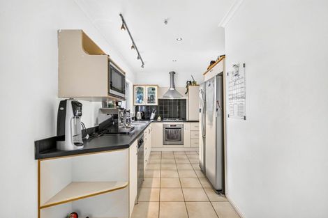 Photo of property in 40 Griffiths Street, Putaruru, 3411