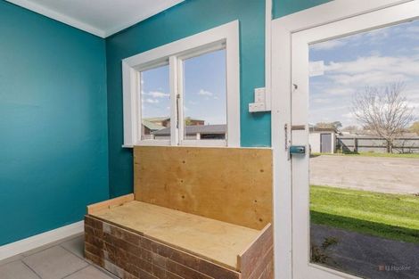 Photo of property in 63 Shearman Street, Waimate, 7924