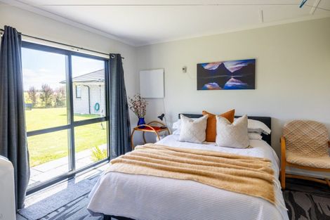 Photo of property in 95d Webster Road, Matangi, Hamilton, 3284