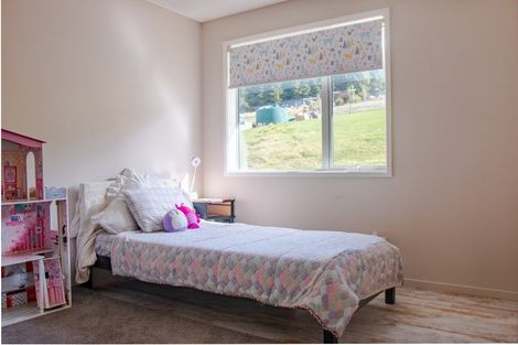 Photo of property in 13 Panorama Lane, Ashley, Rangiora, 7477