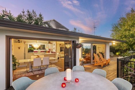 Photo of property in 313 Youngson Road, Whakamarama, Tauranga, 3179