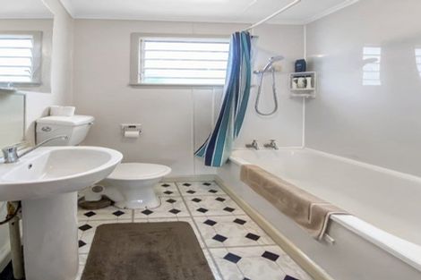 Photo of property in 508 Karamu Road South, Raureka, Hastings, 4120