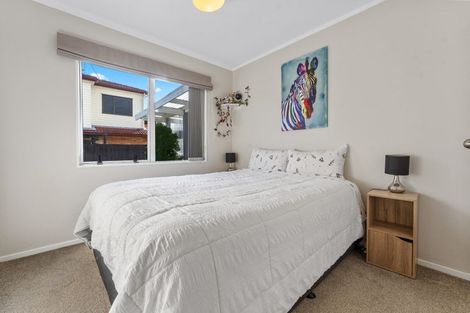 Photo of property in 2/67 Buckland Road, Mangere East, Auckland, 2024