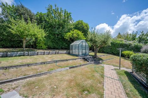 Photo of property in 16 Aylmers Valley Road, Akaroa, 7520