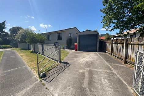 Photo of property in 7 Palmer Court, Paraparaumu, 5032
