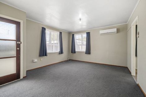 Photo of property in 68 Pererika Street, Victoria, Rotorua, 3010