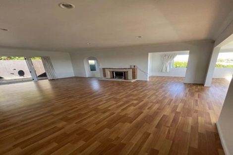 Photo of property in 9 Wolsley Avenue, Milford, Auckland, 0620