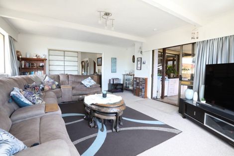 Photo of property in 78a Stephenson Street, Blenheim, 7201