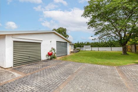 Photo of property in 20 Main Road Lower Moutere, Lower Moutere, Upper Moutere, 7175