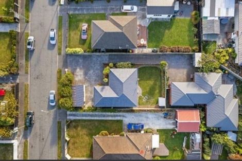 Photo of property in 13 Pagoda Street, Shirley, Christchurch, 8061