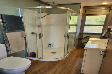 Photo of property in 59 Newman Drive, Enner Glynn, Nelson, 7011