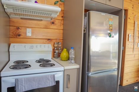 Photo of property in 11 Blake Street, Blaketown, Greymouth, 7805