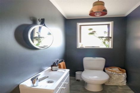 Photo of property in 29 Tasman Street, Oceanview, Timaru, 7910