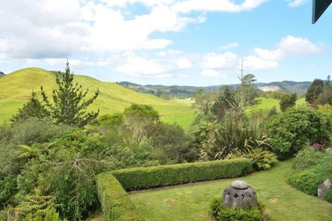 Photo of property in 165 Mcphail Road, Oropi, Tauranga, 3173