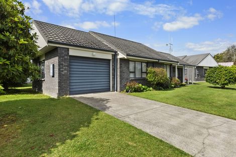 Photo of property in 14b Kingfisher Way, Te Kowhai, Hamilton, 3288