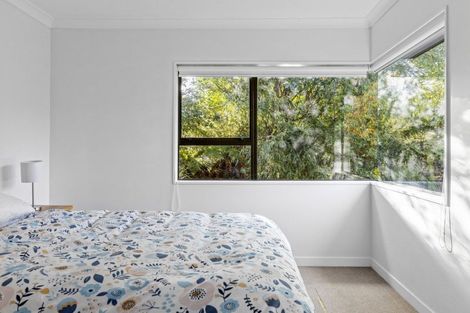 Photo of property in 761 Acacia Bay Road, Acacia Bay, Taupo, 3330