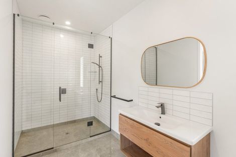 Photo of property in 134 Te Waka Road, Te Horo, Otaki, 5581