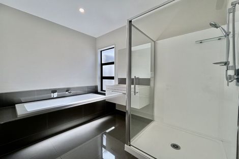 Photo of property in 2c Keating Street, Kaiapoi, 7630