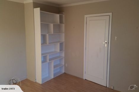 Photo of property in 197 Union Street, New Brighton, Christchurch, 8061