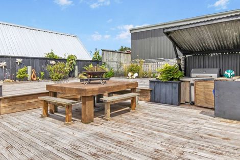 Photo of property in 157 Kingswood Road, Brookfield, Tauranga, 3110