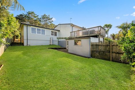Photo of property in 186 Old Titirangi Road, Titirangi, Auckland, 0604