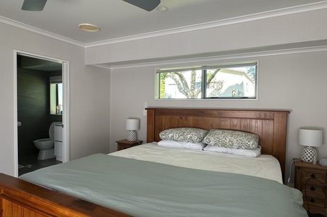 Photo of property in 135d Travers Road, Te Kauwhata, 3782