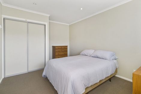 Photo of property in 27 Clyde Street, Seaview, Timaru, 7910