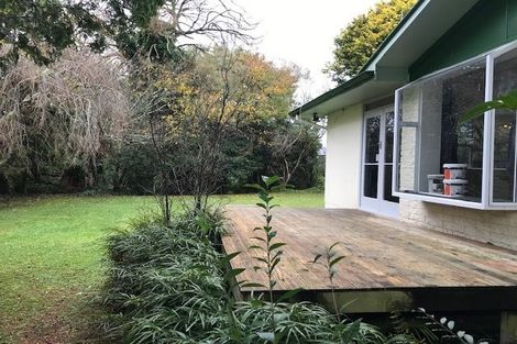 Photo of property in 23 Anderson Road, Deanwell, Hamilton, 3206