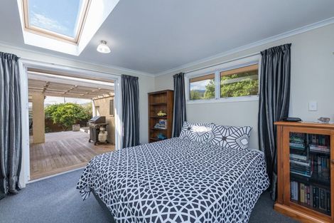 Photo of property in 30 Wilkes Street, Richmond, 7020