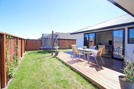 Photo of property in 11 Waikai Close, Ruakura, Hamilton, 3214