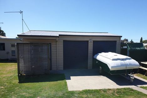 Photo of property in 15 Baberton Street, Tokoroa, 3420
