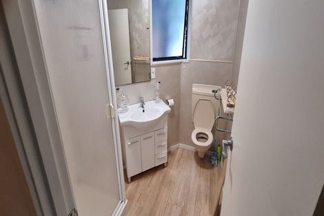 Photo of property in 54 Beach Road, Onerahi, Whangarei, 0110