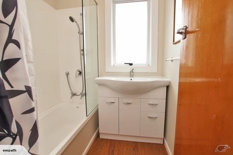 Photo of property in 7b May Street, Hamilton East, Hamilton, 3216