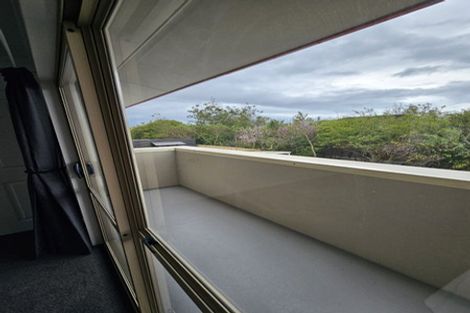 Photo of property in 9 Kora Avenue, Ranui, Auckland, 0612