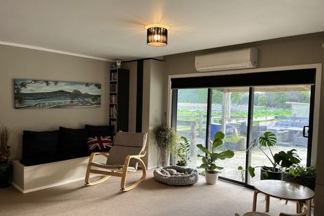 Photo of property in 334 Waitara Road, Huirangi, Waitara, 4382