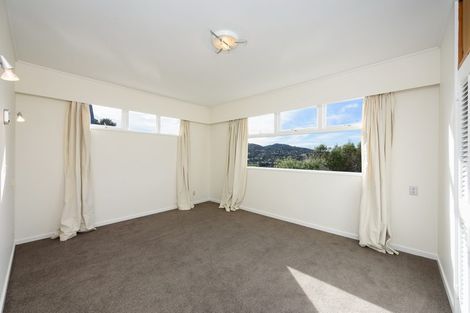 Photo of property in 29 Saint Albans Avenue, Karori, Wellington, 6012