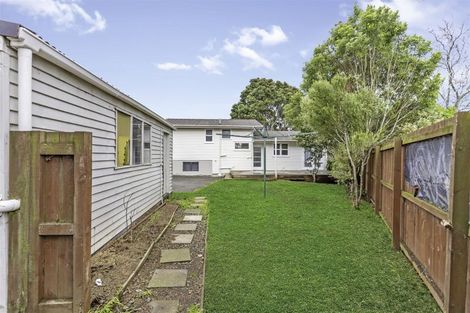 Photo of property in 34 Brentford Place, Manurewa, Auckland, 2102