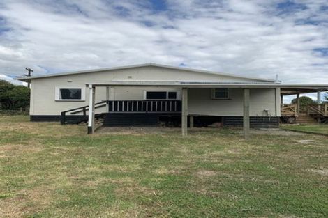 Photo of property in 23 Alfredton Road, Eketahuna, 4900