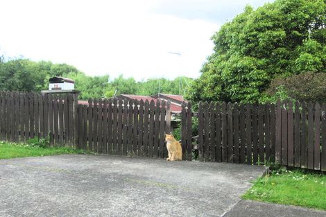 Photo of property in 19 Malaspina Place, Papatoetoe, Auckland, 2025