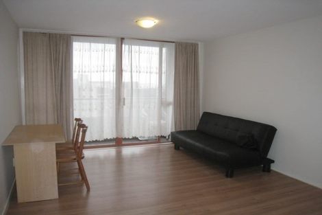 Photo of property in 451b Mount Albert Road, Mount Roskill, Auckland, 1041