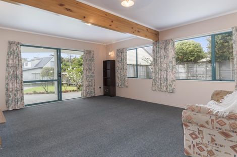 Photo of property in 131a Darraghs Road, Brookfield, Tauranga, 3110