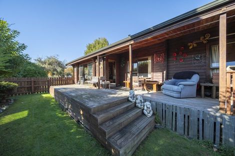 Photo of property in 66 Luxmore Drive, Te Anau, 9600