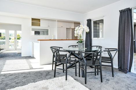 Photo of property in 3 David Avenue, Hillpark, Auckland, 2102