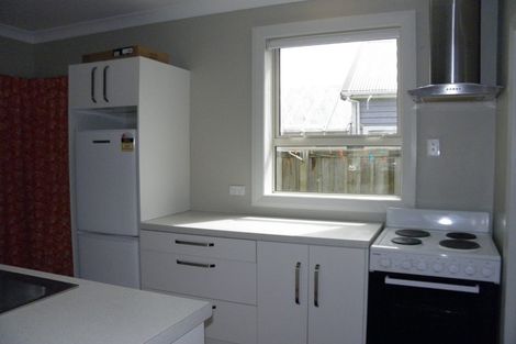 Photo of property in 96 Doon Street, Invercargill, 9810