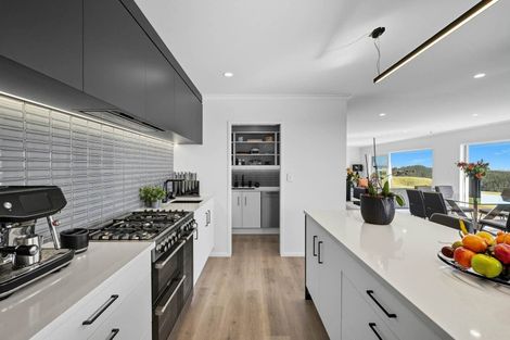 Photo of property in 116c Mimiha Ridge Road, Matata, Whakatane, 3194